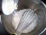 Flamenkuche - 5