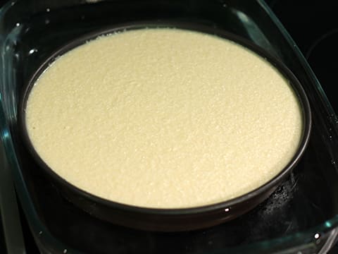 Flan coco - 15