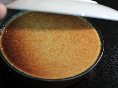 Flan coco - 18