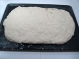 Fougasse - 20