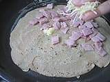 Galette bretonne - 5