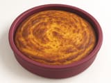 G&acirc;teau aux pommes de terre