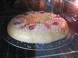 Gâteau des rois - 20