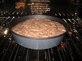 G&eacute;noise au chocolat - 10