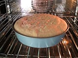 G&eacute;noise au chocolat - 11