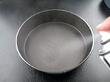 G&eacute;noise au chocolat - 2