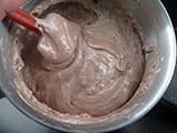G&eacute;noise au chocolat - 8