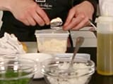 Crème glacée à la moutarde de meaux - 9