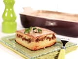 Hachis parmentier