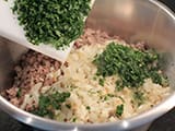 Hachis parmentier - 11