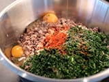 Hachis parmentier - 12