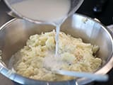 Hachis parmentier - 16