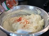 Hachis parmentier - 17