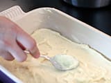 Hachis parmentier - 19