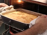 Hachis parmentier - 24