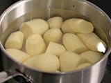 Hachis parmentier - 3