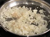 Hachis parmentier - 9
