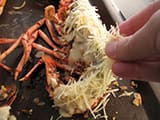 Homard thermidor - 28