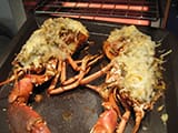 Homard thermidor - 29