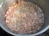 Homard thermidor - 4