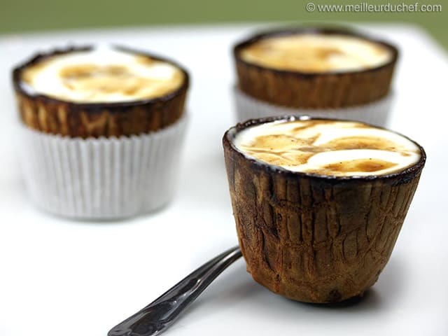 Irish coffee cup