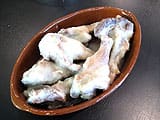 Manchons de canard confits - 12