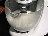 Meringue Suisse - 10