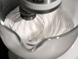 Meringue Suisse - 11