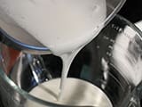 Meringue Suisse - 9