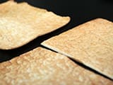 Mille-feuilles - 18
