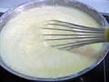 Mille-feuilles - 30