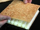 Mille-feuilles - 41