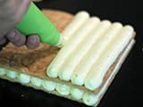 Mille-feuilles - 43