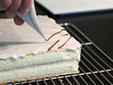 Mille-feuilles - 65