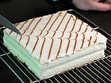 Mille-feuilles - 67
