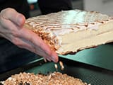 Mille-feuilles - 70