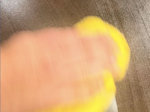 Mini-entremets citron & fraise - 105