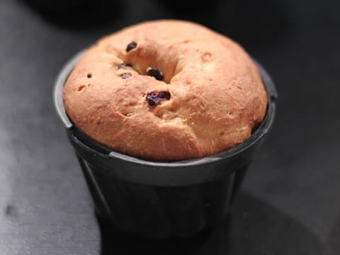 Mini-Kouglof - 19