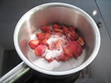 Mlleux aux fraises - 3
