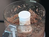 Mousse d'Anchois - 11