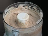 Mousse d'Anchois - 14