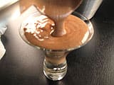 Mousse au chocolat - 13