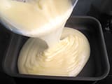 Mousse au citron - 10