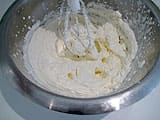 Nems de saumon fumé au mascarpone - 6