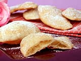 Oreillettes