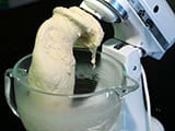 Pain au chocolat - 11