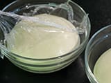 Pain au chocolat - 17