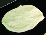 Pain au chocolat - 19