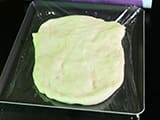 Pain au chocolat - 20