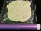 Pain au chocolat - 21